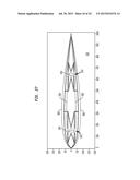 Compliant Structure Design for Varying Surface Contours diagram and image