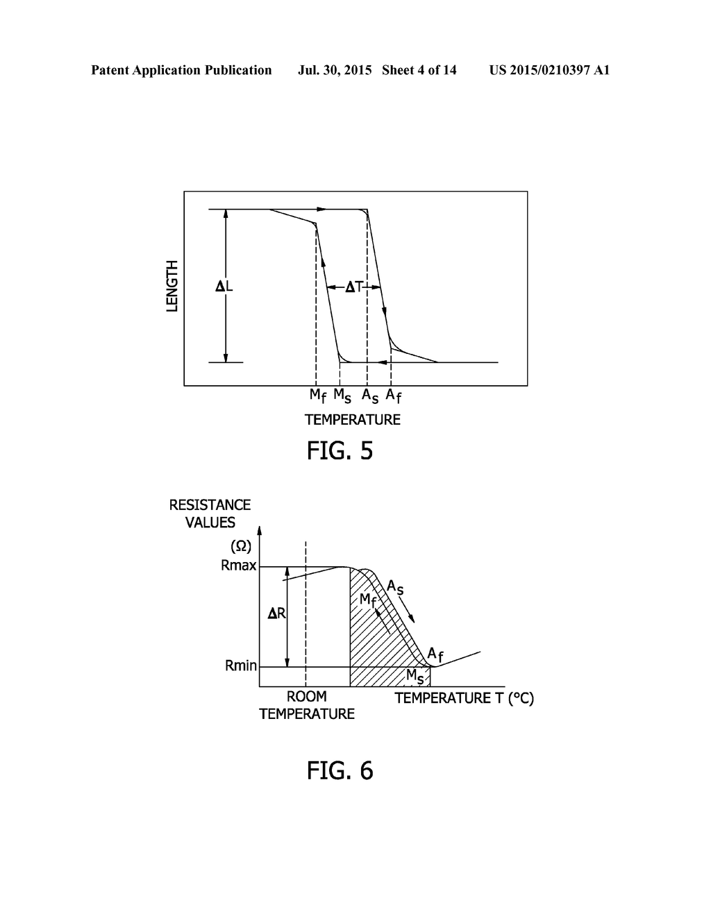 REMOTE CONTROLLED AIR NOZZLES AND METHODS OF ASSEMBLING THE SAME - diagram, schematic, and image 05