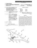 LIFTING ENTRY/ATMOSPHERIC FLIGHT (LEAF) UNIFIED PLATFORM FOR ULTRA-LOW     BALLISTIC COEFFICIENT ATMOSPHERIC ENTRY AND MANEUVERABLE ATMOSPHERIC     FLIGHT AT SOLAR SYSTEM BODIES diagram and image