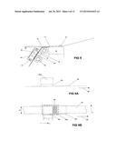 LABELLING MACHINE diagram and image