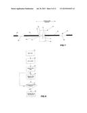 LABELLING MACHINE diagram and image