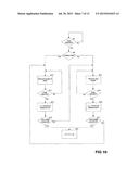 LABELLING MACHINE diagram and image