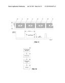 LABELLING MACHINE diagram and image