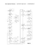 LABELLING MACHINE diagram and image