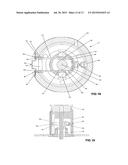 LABELLING MACHINE diagram and image