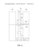 TRANSFER DEVICE diagram and image