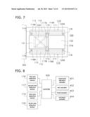 TRANSFER DEVICE diagram and image