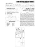 ELEVATOR AND METHOD FOR MODERNIZING AN ELEVATOR diagram and image