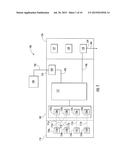 Beverage Dispenser Systems diagram and image