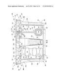 Beverage Dispenser Systems diagram and image