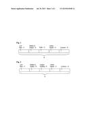 IN-LINE MANUFACTURE OF CARBON NANOTUBES diagram and image