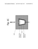 RAPID HIGH-PRESSURE MICROWAVE THERMAL DECOMPOSITION SYSTEM, CAPSULE AND     METHOD FOR USING SAME diagram and image