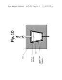 RAPID HIGH-PRESSURE MICROWAVE THERMAL DECOMPOSITION SYSTEM, CAPSULE AND     METHOD FOR USING SAME diagram and image