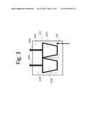 RAPID HIGH-PRESSURE MICROWAVE THERMAL DECOMPOSITION SYSTEM, CAPSULE AND     METHOD FOR USING SAME diagram and image