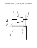 RAPID HIGH-PRESSURE MICROWAVE THERMAL DECOMPOSITION SYSTEM, CAPSULE AND     METHOD FOR USING SAME diagram and image