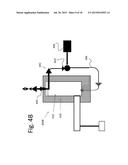 RAPID HIGH-PRESSURE MICROWAVE THERMAL DECOMPOSITION SYSTEM, CAPSULE AND     METHOD FOR USING SAME diagram and image