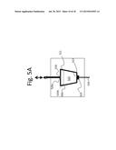 RAPID HIGH-PRESSURE MICROWAVE THERMAL DECOMPOSITION SYSTEM, CAPSULE AND     METHOD FOR USING SAME diagram and image