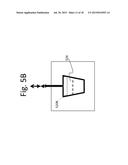 RAPID HIGH-PRESSURE MICROWAVE THERMAL DECOMPOSITION SYSTEM, CAPSULE AND     METHOD FOR USING SAME diagram and image