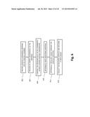 RAPID HIGH-PRESSURE MICROWAVE THERMAL DECOMPOSITION SYSTEM, CAPSULE AND     METHOD FOR USING SAME diagram and image