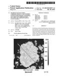 METHOD OF MANUFACTURING COMPOSITE POSITIVE ACTIVE MATERIAL, COMPOSITE     POSITIVE ACTIVE MATERIAL MANUFACTURED THEREBY, AND POSITIVE ELECTRODE AND     LITHIUM BATTERY INCLUDING THE COMPOSITE POSITIVE ACTIVE MATERIAL diagram and image