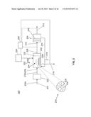 SUSPENDED MEDIA MEMBRANE BIOLOGICAL REACTOR PROCESS INCLUDING SUSPENSION     SYSTEM diagram and image