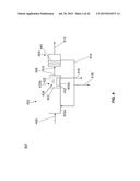 SUSPENDED MEDIA MEMBRANE BIOLOGICAL REACTOR PROCESS INCLUDING SUSPENSION     SYSTEM diagram and image