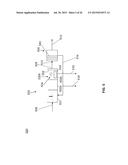 SUSPENDED MEDIA MEMBRANE BIOLOGICAL REACTOR PROCESS INCLUDING SUSPENSION     SYSTEM diagram and image