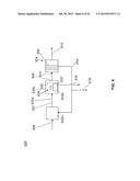 SUSPENDED MEDIA MEMBRANE BIOLOGICAL REACTOR PROCESS INCLUDING SUSPENSION     SYSTEM diagram and image