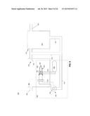 SUSPENDED MEDIA MEMBRANE BIOLOGICAL REACTOR PROCESS INCLUDING SUSPENSION     SYSTEM diagram and image