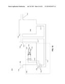 SUSPENDED MEDIA MEMBRANE BIOLOGICAL REACTOR PROCESS INCLUDING SUSPENSION     SYSTEM diagram and image