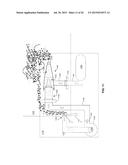 SUSPENDED MEDIA MEMBRANE BIOLOGICAL REACTOR PROCESS INCLUDING SUSPENSION     SYSTEM diagram and image