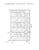 SUSPENDED MEDIA MEMBRANE BIOLOGICAL REACTOR PROCESS INCLUDING SUSPENSION     SYSTEM diagram and image