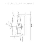 SUSPENDED MEDIA MEMBRANE BIOLOGICAL REACTOR PROCESS INCLUDING SUSPENSION     SYSTEM diagram and image