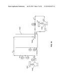 SUSPENDED MEDIA MEMBRANE BIOLOGICAL REACTOR PROCESS INCLUDING SUSPENSION     SYSTEM diagram and image