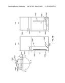 SUSPENDED MEDIA MEMBRANE BIOLOGICAL REACTOR PROCESS INCLUDING SUSPENSION     SYSTEM diagram and image