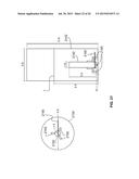 SUSPENDED MEDIA MEMBRANE BIOLOGICAL REACTOR PROCESS INCLUDING SUSPENSION     SYSTEM diagram and image