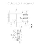 SUSPENDED MEDIA MEMBRANE BIOLOGICAL REACTOR PROCESS INCLUDING SUSPENSION     SYSTEM diagram and image