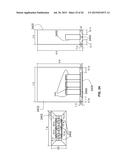 SUSPENDED MEDIA MEMBRANE BIOLOGICAL REACTOR PROCESS INCLUDING SUSPENSION     SYSTEM diagram and image