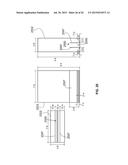 SUSPENDED MEDIA MEMBRANE BIOLOGICAL REACTOR PROCESS INCLUDING SUSPENSION     SYSTEM diagram and image