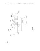 SUSPENDED MEDIA MEMBRANE BIOLOGICAL REACTOR PROCESS INCLUDING MULTIPLE     BIOLOGICAL REACTOR ZONES diagram and image