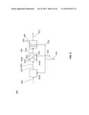 SUSPENDED MEDIA MEMBRANE BIOLOGICAL REACTOR PROCESS INCLUDING MULTIPLE     BIOLOGICAL REACTOR ZONES diagram and image