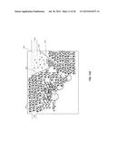 SUSPENDED MEDIA MEMBRANE BIOLOGICAL REACTOR PROCESS INCLUDING MULTIPLE     BIOLOGICAL REACTOR ZONES diagram and image