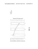 SUSPENDED MEDIA MEMBRANE BIOLOGICAL REACTOR PROCESS INCLUDING MULTIPLE     BIOLOGICAL REACTOR ZONES diagram and image