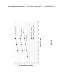 SUSPENDED MEDIA MEMBRANE BIOLOGICAL REACTOR PROCESS INCLUDING MULTIPLE     BIOLOGICAL REACTOR ZONES diagram and image