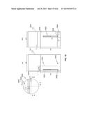 SUSPENDED MEDIA MEMBRANE BIOLOGICAL REACTOR PROCESS INCLUDING MULTIPLE     BIOLOGICAL REACTOR ZONES diagram and image