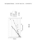 SUSPENDED MEDIA MEMBRANE BIOLOGICAL REACTOR PROCESS INCLUDING MULTIPLE     BIOLOGICAL REACTOR ZONES diagram and image