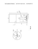 SUSPENDED MEDIA MEMBRANE BIOLOGICAL REACTOR PROCESS INCLUDING MULTIPLE     BIOLOGICAL REACTOR ZONES diagram and image