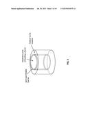 BIOLOGICAL TREATMENT SYSTEMS UTILIZING SELECTIVELY PERMEABLE BARRIERS diagram and image