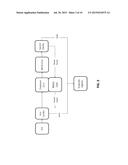 BIOLOGICAL TREATMENT SYSTEMS UTILIZING SELECTIVELY PERMEABLE BARRIERS diagram and image