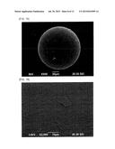 COMPOSITE MATERIAL AND METHOD FOR PRODUCING THE SAME diagram and image